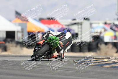 media/Dec-05-2025-CVMA Friday Practice (Fri) [[303bad9a84]]/3-Racer 3 (NRS)/Session 4 (Turn 16)/